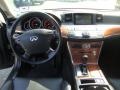 Umbria Gray Metallic - M 35x Sedan Photo No. 14