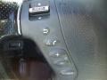 Umbria Gray Metallic - M 35x Sedan Photo No. 15