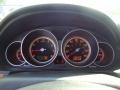 Bourbon Gauges Photo for 2006 Infiniti M #68557777