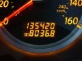 Umbria Gray Metallic - M 35x Sedan Photo No. 17