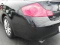 Black Obsidian - G 37 Sedan Photo No. 12
