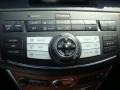 Bourbon Controls Photo for 2006 Infiniti M #68557810