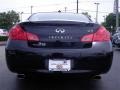 Black Obsidian - G 37 Sedan Photo No. 14