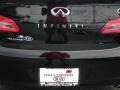 Black Obsidian - G 37 Sedan Photo No. 15