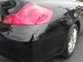 Black Obsidian - G 37 Sedan Photo No. 18