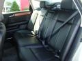 Umbria Gray Metallic - M 35x Sedan Photo No. 24