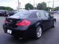 Black Obsidian - G 37 Sedan Photo No. 19