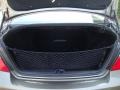 Umbria Gray Metallic - M 35x Sedan Photo No. 25