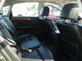 Umbria Gray Metallic - M 35x Sedan Photo No. 26