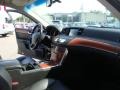 Umbria Gray Metallic - M 35x Sedan Photo No. 28