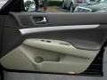 Black Obsidian - G 37 Sedan Photo No. 24