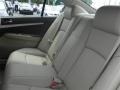 Black Obsidian - G 37 Sedan Photo No. 27