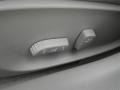 Black Obsidian - G 37 Sedan Photo No. 31