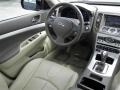Black Obsidian - G 37 Sedan Photo No. 34