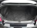 Black Obsidian - G 37 Sedan Photo No. 46