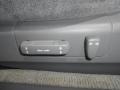 Gray Controls Photo for 1997 Acura CL #68558098