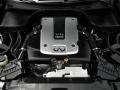 Black Obsidian - G 37 Sedan Photo No. 48