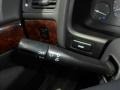 Gray Controls Photo for 1997 Acura CL #68558199