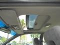 Gray Sunroof Photo for 1997 Acura CL #68558236