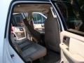 2003 Oxford White Ford Expedition Eddie Bauer  photo #15
