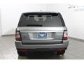 2012 Orkney Grey Metallic Land Rover Range Rover Sport HSE LUX  photo #4
