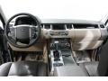2012 Orkney Grey Metallic Land Rover Range Rover Sport HSE LUX  photo #6