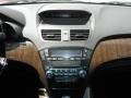 2010 Grigio Metallic Acura MDX   photo #23