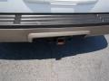 2003 Oxford White Ford Expedition Eddie Bauer  photo #34