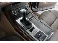 2012 Orkney Grey Metallic Land Rover Range Rover Sport HSE LUX  photo #12
