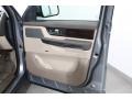 2012 Orkney Grey Metallic Land Rover Range Rover Sport HSE LUX  photo #13