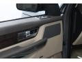 2012 Orkney Grey Metallic Land Rover Range Rover Sport HSE LUX  photo #17