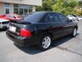 Blackout - Sentra 1.8 S Special Edition Photo No. 7
