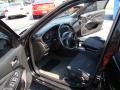 Blackout - Sentra 1.8 S Special Edition Photo No. 8