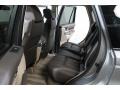 2012 Orkney Grey Metallic Land Rover Range Rover Sport HSE LUX  photo #19