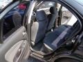 Blackout - Sentra 1.8 S Special Edition Photo No. 9