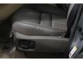 2012 Orkney Grey Metallic Land Rover Range Rover Sport HSE LUX  photo #20
