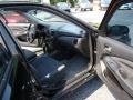 Blackout - Sentra 1.8 S Special Edition Photo No. 10