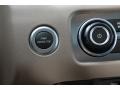 2012 Orkney Grey Metallic Land Rover Range Rover Sport HSE LUX  photo #21