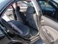Blackout - Sentra 1.8 S Special Edition Photo No. 11