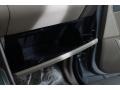 2012 Orkney Grey Metallic Land Rover Range Rover Sport HSE LUX  photo #22