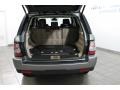 2012 Orkney Grey Metallic Land Rover Range Rover Sport HSE LUX  photo #24