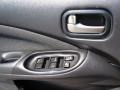 Blackout - Sentra 1.8 S Special Edition Photo No. 16