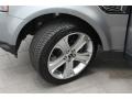 2012 Orkney Grey Metallic Land Rover Range Rover Sport HSE LUX  photo #28