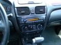 Blackout - Sentra 1.8 S Special Edition Photo No. 17
