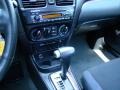 Blackout - Sentra 1.8 S Special Edition Photo No. 19