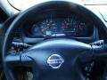 Blackout - Sentra 1.8 S Special Edition Photo No. 20