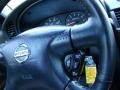 Blackout - Sentra 1.8 S Special Edition Photo No. 21