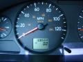 Blackout - Sentra 1.8 S Special Edition Photo No. 23
