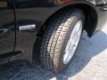 Blackout - Sentra 1.8 S Special Edition Photo No. 25