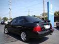 Blackout - Sentra 1.8 S Special Edition Photo No. 29
